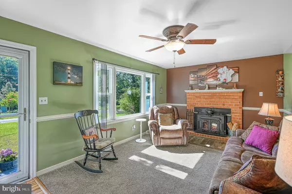 Mineral, VA 23117,201 SPRING RD