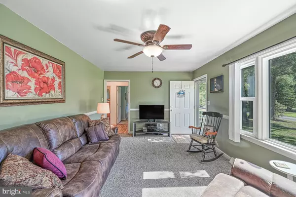 Mineral, VA 23117,201 SPRING RD