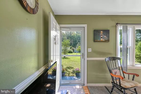 Mineral, VA 23117,201 SPRING RD