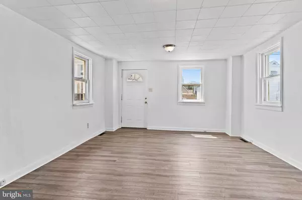 Hummelstown, PA 17036,258 W 2ND ST