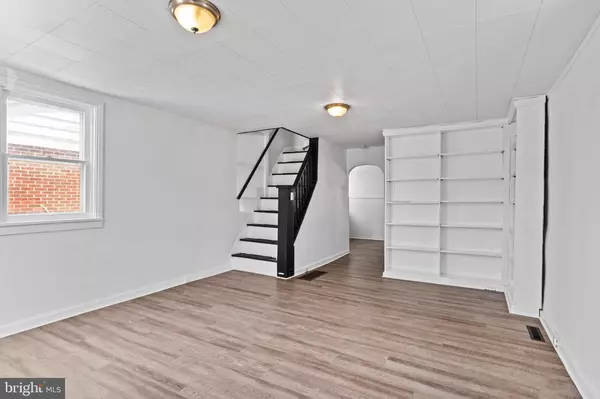 Hummelstown, PA 17036,258 W 2ND ST