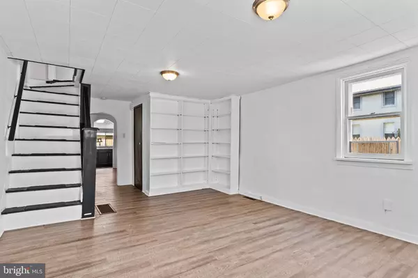 Hummelstown, PA 17036,258 W 2ND ST