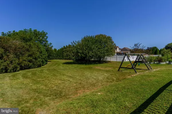 Hanover, PA 17331,322 FOX KNOLL CT