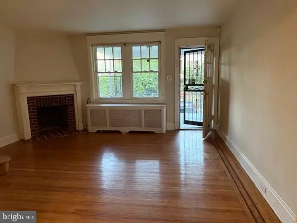 Philadelphia, PA 19124,5138 AKRON ST