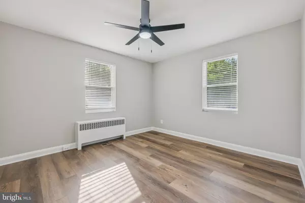 Essex, MD 21221,1503 OLD EASTERN AVE