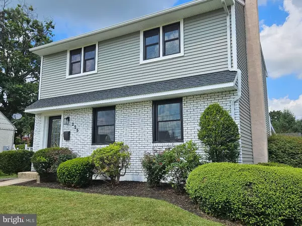 Pottstown, PA 19464,225 WILSON ST