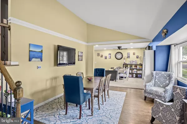 West Berlin, NJ 08091,326 CLEVELAND AVE