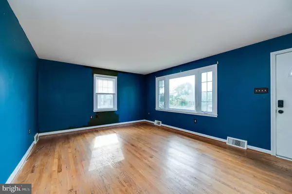 Reading, PA 19609,2341 HIGHLAND ST