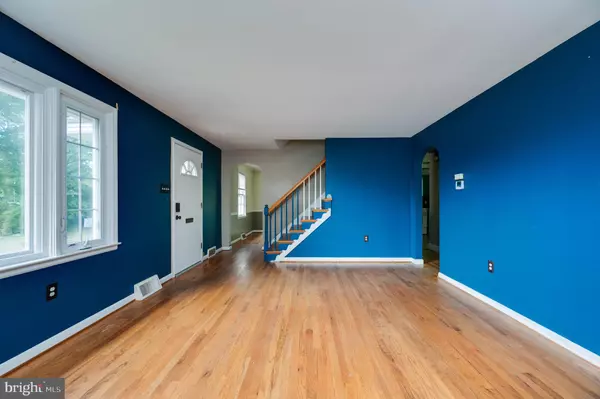 Reading, PA 19609,2341 HIGHLAND ST