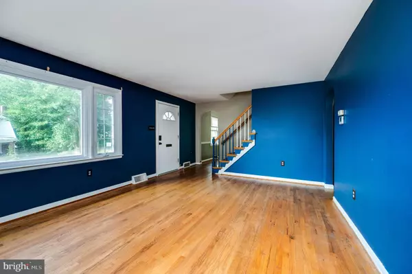 Reading, PA 19609,2341 HIGHLAND ST