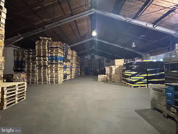 Nottingham, PA 19362,12, 14, 20 OLD FORGE RD