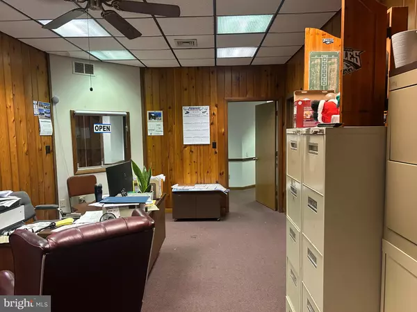 Nottingham, PA 19362,12, 14, 20 OLD FORGE RD