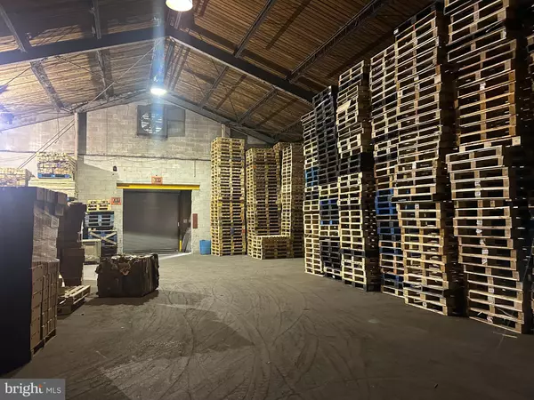 Nottingham, PA 19362,12, 14, 20 OLD FORGE RD