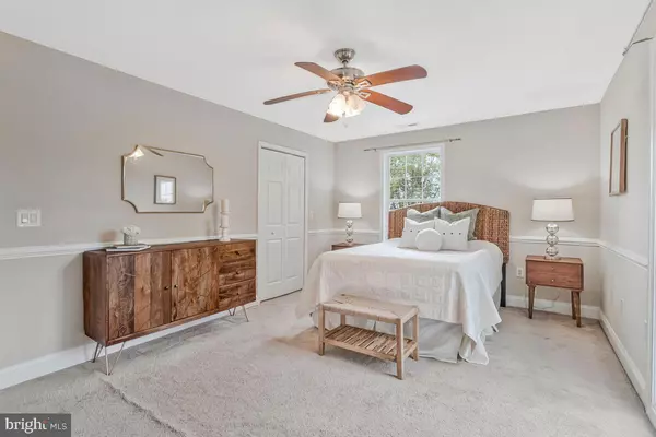 North Beach, MD 20714,4037 7TH ST