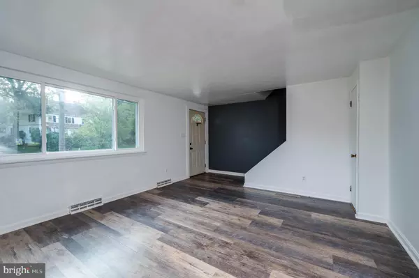 Reading, PA 19605,3328 MONTROSE AVE