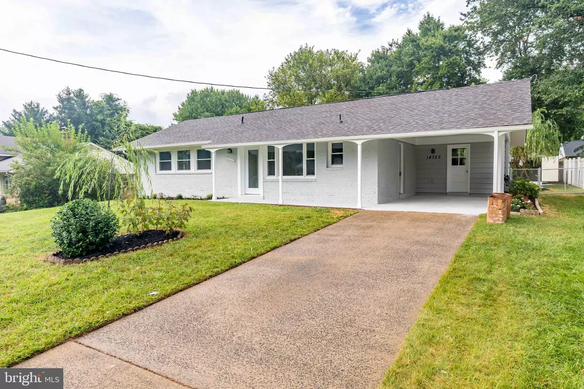 Centreville, VA 20120,14722 BRADDOCK RD