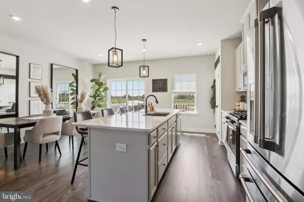 Sicklerville, NJ 08081,286 FREEDOM WAY