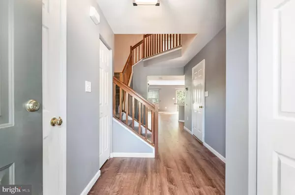 Harrisburg, PA 17110,252 SADDLE RIDGE DR