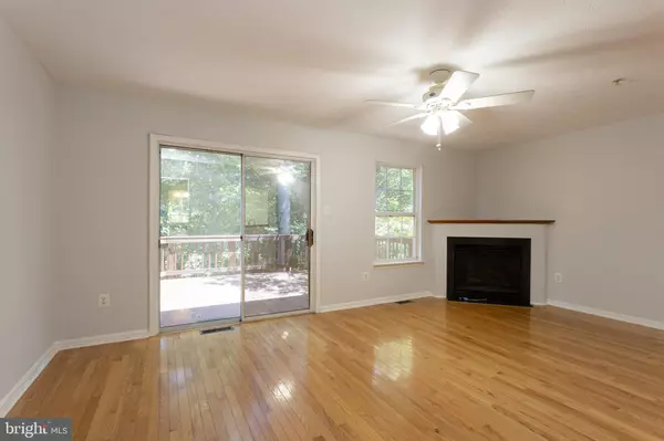 Arnold, MD 21012,1453 FALCON NEST CT