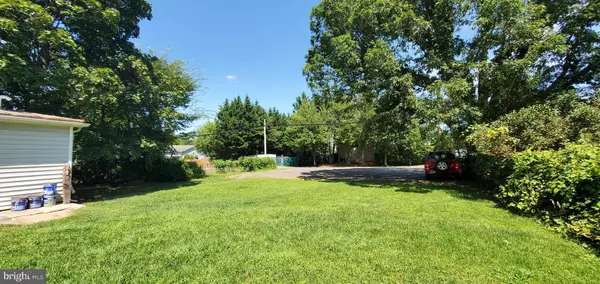 Manchester, MD 21102,3011 MAIN ST S