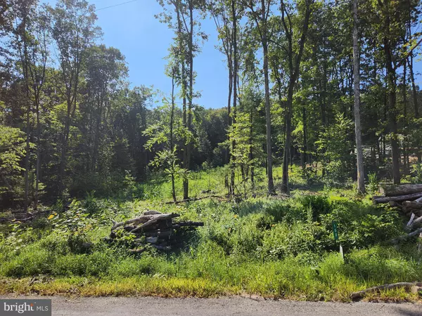 Liverpool, PA 17045,150 KLINE HOLLOW RD