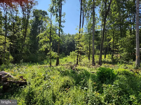 Liverpool, PA 17045,150 KLINE HOLLOW RD