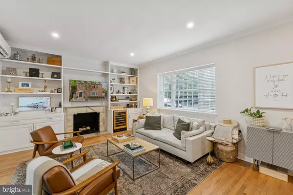 Washington, DC 20007,1244 28TH ST NW