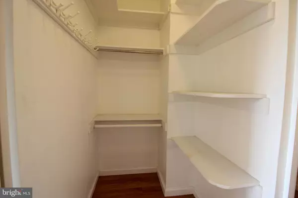 Alexandria, VA 22302,1225 MARTHA CUSTIS DR #1403