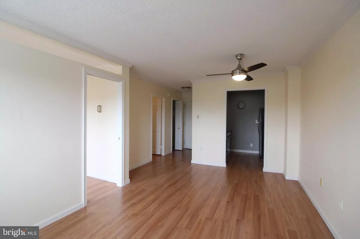 Alexandria, VA 22302,1225 MARTHA CUSTIS DR #1403