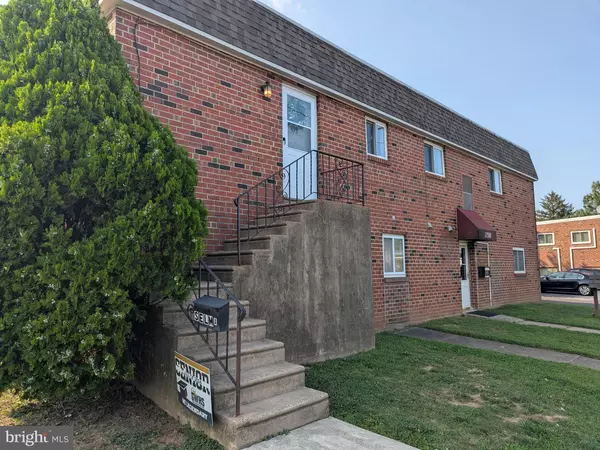 Philadelphia, PA 19116,573 SELMA ST