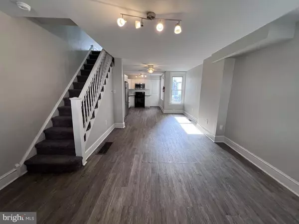 Philadelphia, PA 19120,4517 HURLEY ST
