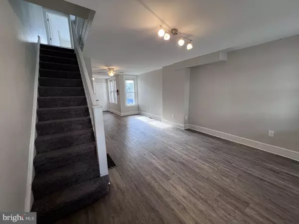 Philadelphia, PA 19120,4517 HURLEY ST