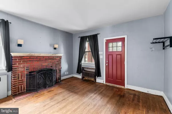 Baltimore, MD 21214,3100 WESTFIELD AVE