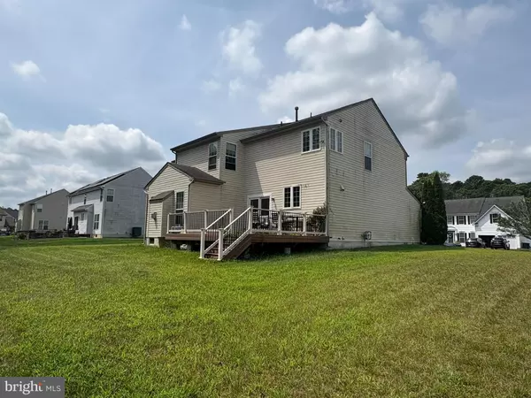 Williamstown, NJ 08094,208 RIPLEY CT