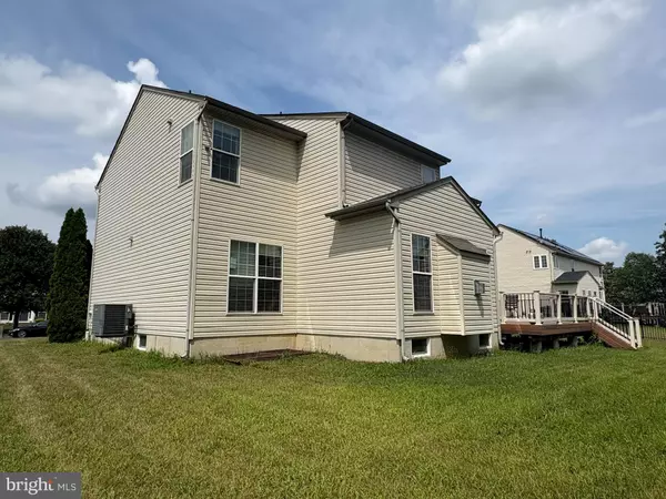 Williamstown, NJ 08094,208 RIPLEY CT