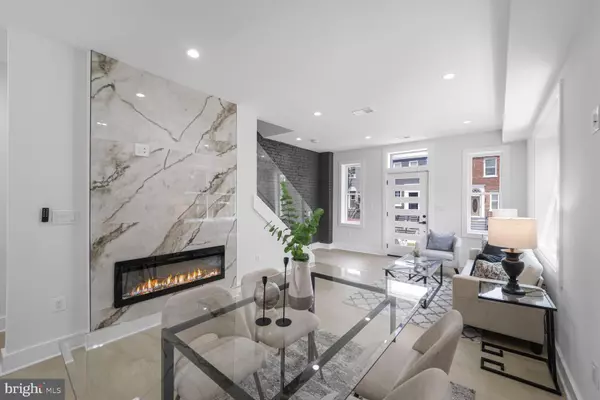 Washington, DC 20002,235 ASCOT PL NE