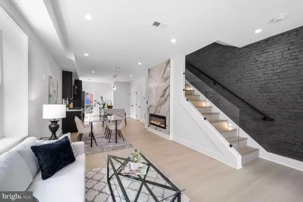 Washington, DC 20002,235 ASCOT PL NE