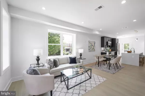 Washington, DC 20002,235 ASCOT PL NE