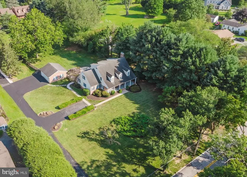 1511 PROVIDENCE, Towson, MD 21286