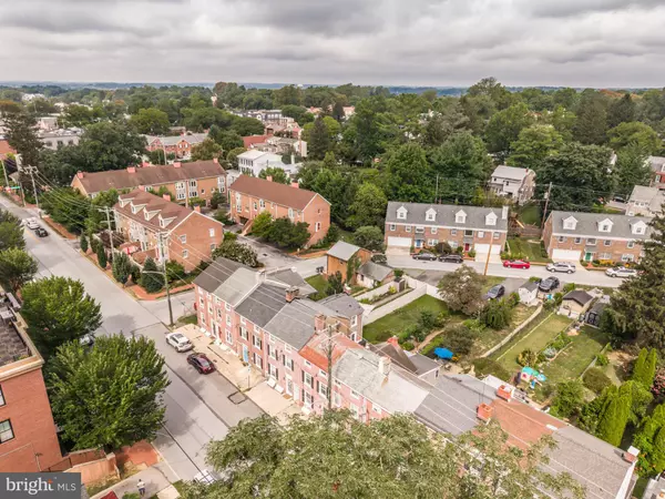 West Chester, PA 19380,227 E CHESTNUT ST