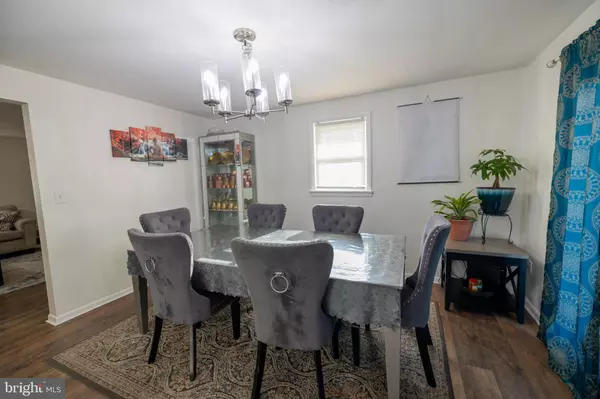 Harrisburg, PA 17110,1504 PELHAM RD