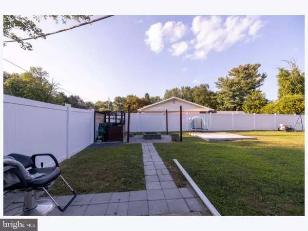 Harrisburg, PA 17110,1504 PELHAM RD