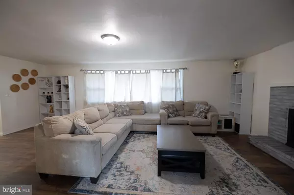 Harrisburg, PA 17110,1504 PELHAM RD