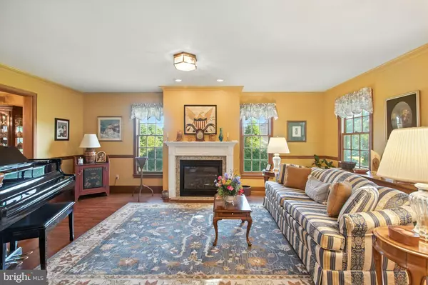 Pottstown, PA 19465,10 HERSHEY DR