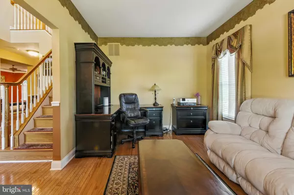 Glassboro, NJ 08028,77 PINTAIL DR