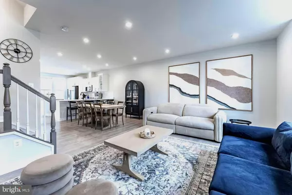 Alexandria, VA 22306,7282 NITTANY LN