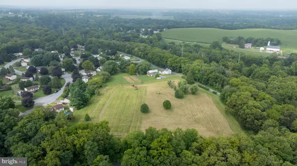 Lancaster, PA 17603,196 ECKMAN RD