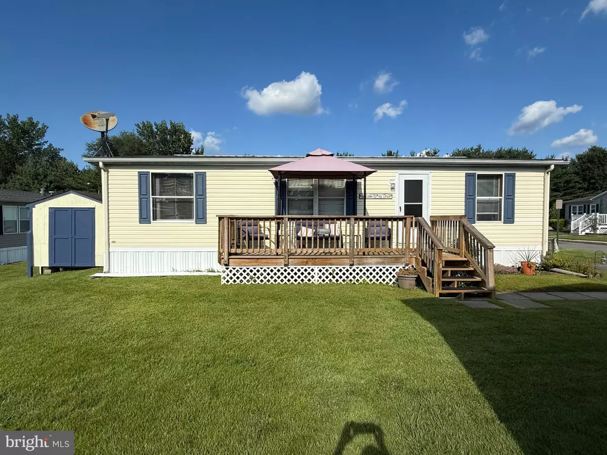 Paulsboro, NJ 08066,503 CRANE ST