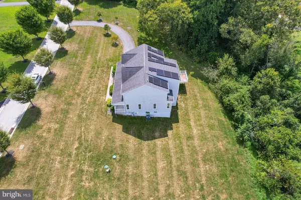 Randallstown, MD 21133,9214 MARDELLA RIDGE RD