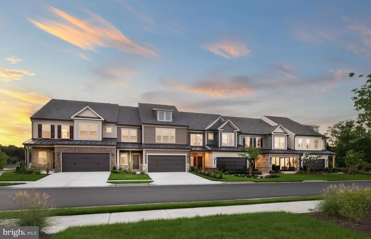 Haymarket, VA 20169,6152 AMBER LN